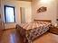 Immagine 23