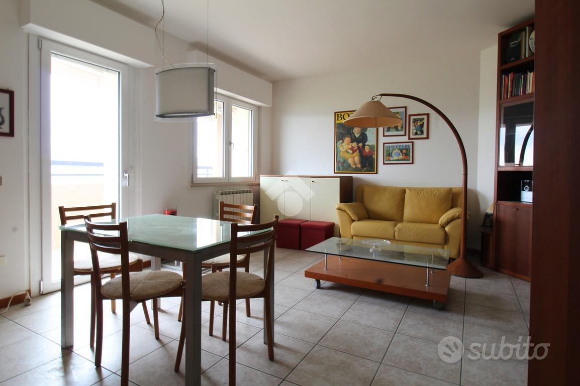 Appartamento – Teramo, San Benedetto - Vista 3