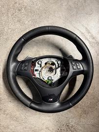Volante Bmw Msport
