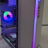PC desktop