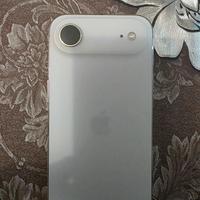 Iphone Air 512gb