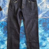 Jeans da donna