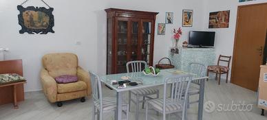 Si affitta casa a chiaromonte