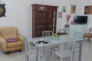 Si affitta casa a chiaromonte