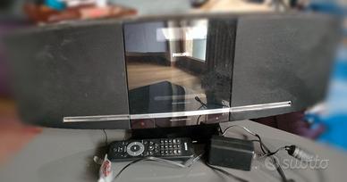 stereo Philips 