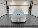 bmw-z3-1-9-16v-cat-roadster