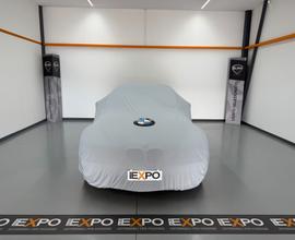 Bmw Z3 1.9 16V cat Roadster