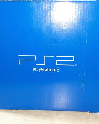 PlayStation 2