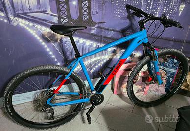 Cube Aim Ex XL 