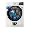 lavatrice-electrolux-10kg-classe-a-ew6fbg210g