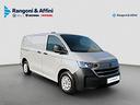 volkswagen-transporter-t7-28-2-0-tdi-150cv-4x-