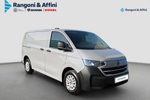 Volkswagen Transporter T7 28 2.0 tdi 150cv 4x...