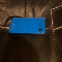 Nintendo dsi XL