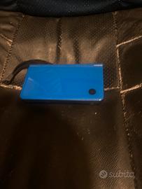 Nintendo dsi XL