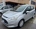 ford-b-max-1-6-tdci-95cv-solo-143-000-km-