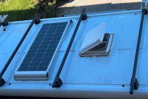 Fiat Talento passo lungo