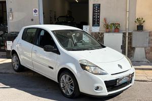 Renault Clio 1.2 COMPRESO TAGLIANDO&DISTRIBUZIONE
