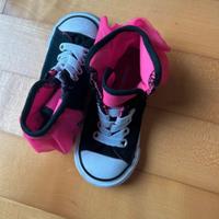 Converse bimba