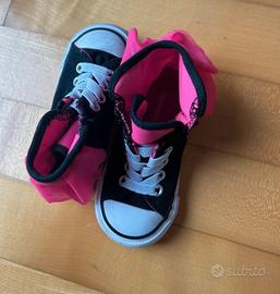Converse bimba