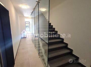 Appartamento – Pietra Ligure, Savona - Vista 3