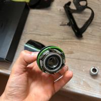 ruota libera hope pro 5