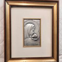Arte Guerrini Pietro