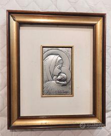 Arte Guerrini Pietro