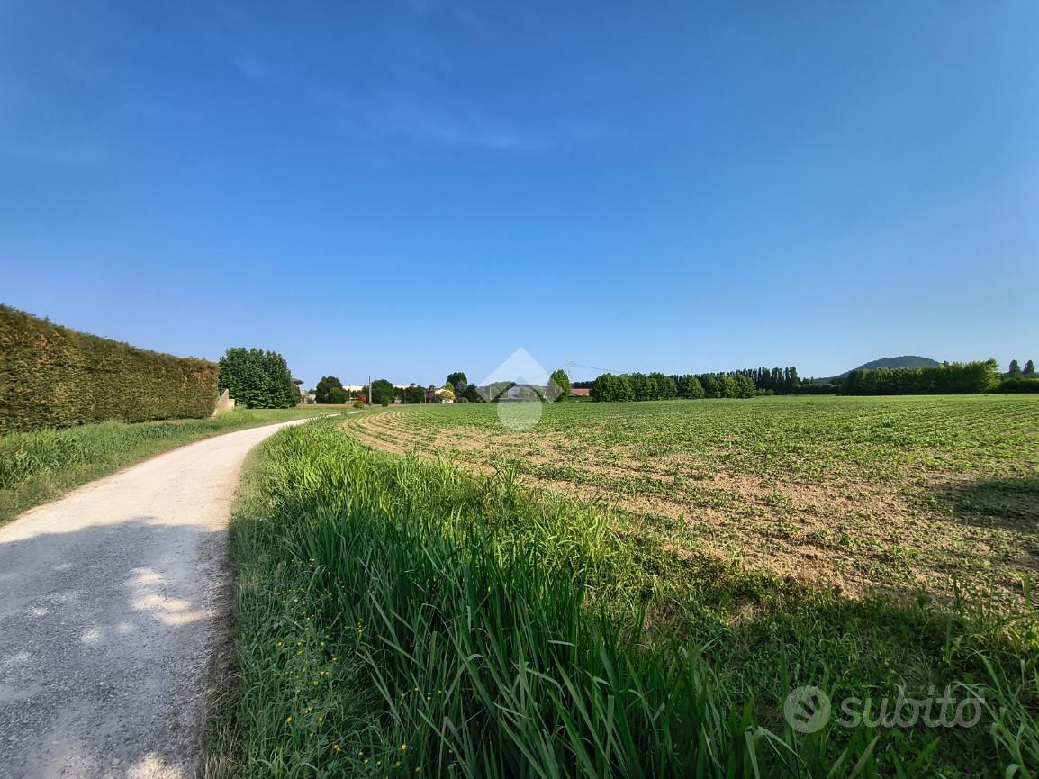Terreno, 34900 m²