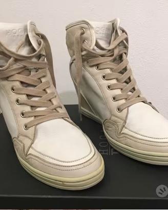 Scarpe Hogan Rebel donna numero 40