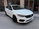 fiat-tipo-1-3-mjt-95-cv-sw-street-sport-2020