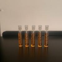 Vaniglia del Madagascar Farmacia SS Annunziata