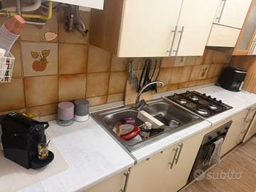 Cucina Usata
