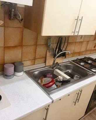 Cucina Usata