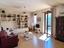 Immagine 15