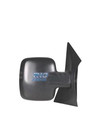 SPECCHIO COMPLETO DESTRO MERCEDES VITO W638 96-03