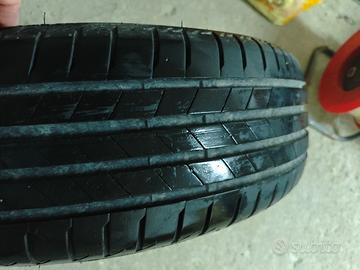 1 ruota Bridgestone Turanza T005 185 65 R15 88H