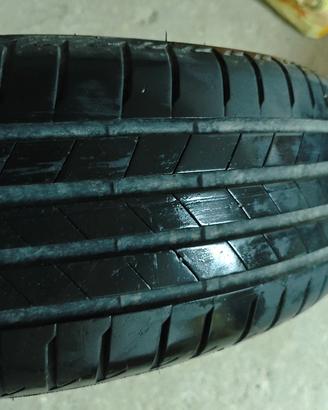 1 ruota Bridgestone Turanza T005 185 65 R15 88H