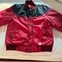 Vintage Fiorucci bomber jacket originale anni 80