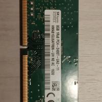 RAM-PC4-2400 