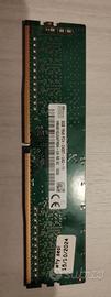 RAM-PC4-2400 