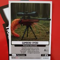 Carta Brainrot