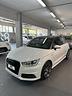 audi-a1-1-6-tdi-116-cv-s-tronic-admired
