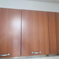 pensili dispensa cucina 