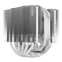 Thermalright Peerless Assassin 120 Mini