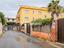 Immagine 28
