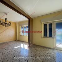 Appartamento, Montegrappa - Santa Rosalia, Palermo