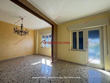 Appartamento, Montegrappa - Santa Rosalia, Palermo