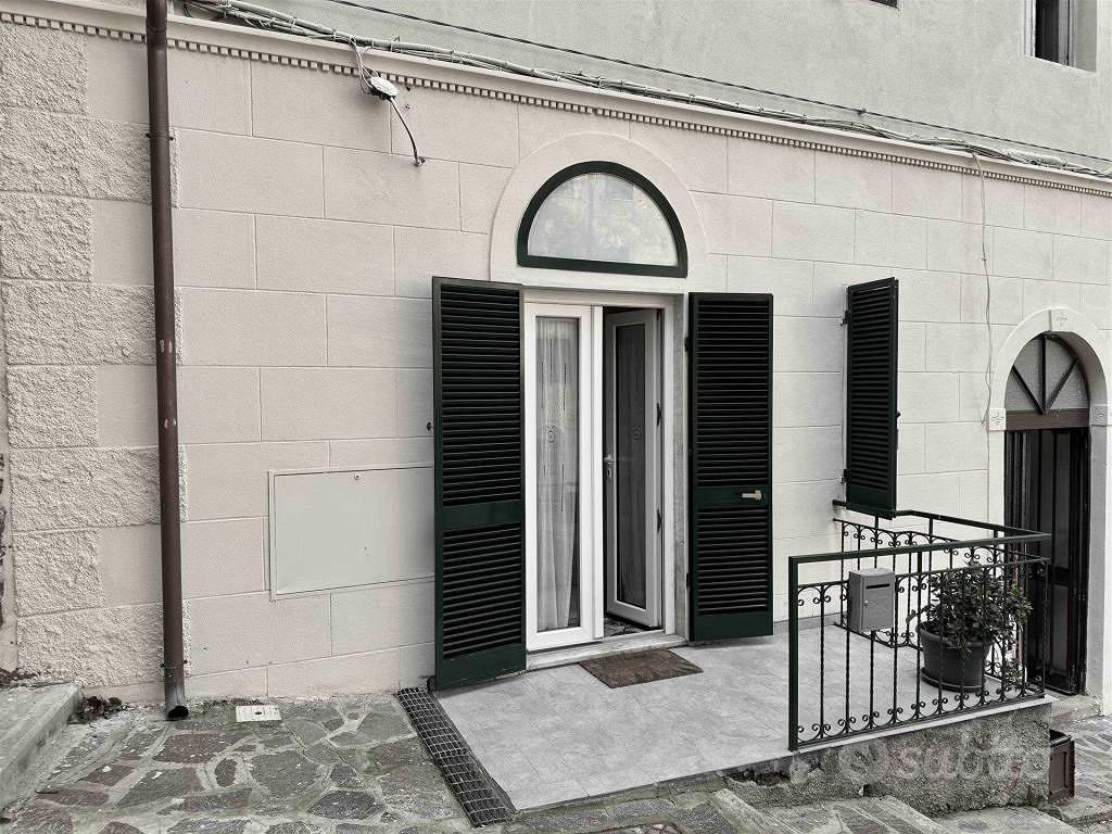 Appartamento – Rio Marina, Livorno - Vista 3