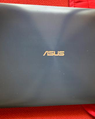 Portatile ASUS