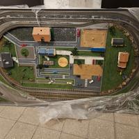 plastico ferroviario